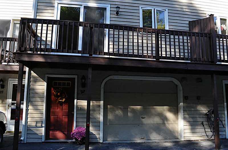 1st image of 92 Sanwood Dr