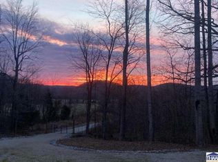 N Delany Park Rd, Scottsburg, IN 47170