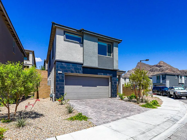 1611 Pacific Baza St — Photo 3