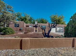 1000 38th St SE, Rio Rancho, NM 87124