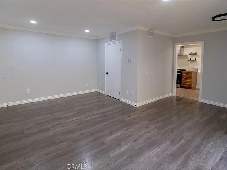 13540 Hubbard St #26 — Photo 3