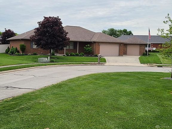 2nd image of 108 Warwick Ct