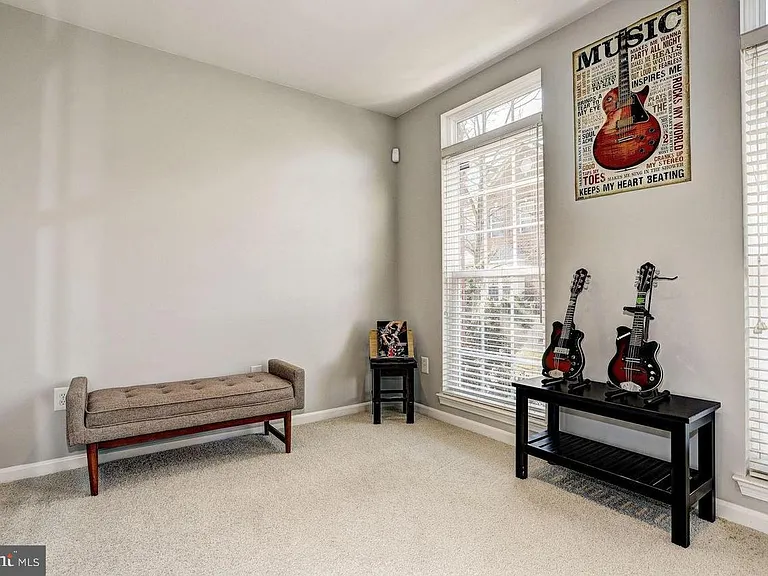 4713 Arsenal Rd #39 — Photo 3