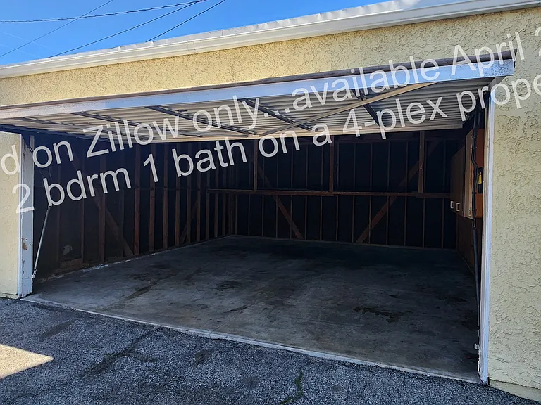 235 E Puente St #A — Photo 11