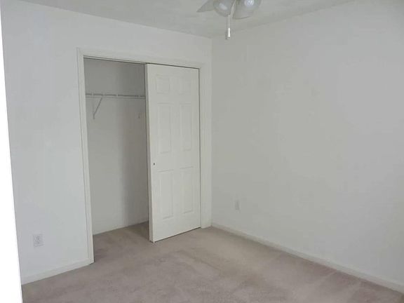 5th image of 118 Chanticlair Dr