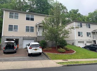 155 Frederic St FLOOR 2, Yonkers, NY 10703