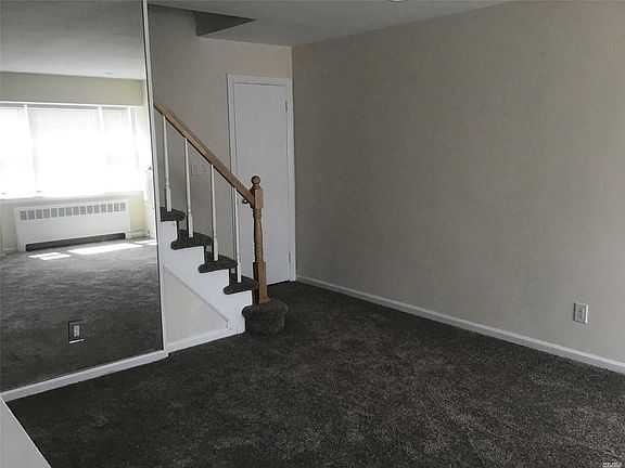 5th image of 1108 Washington Ave