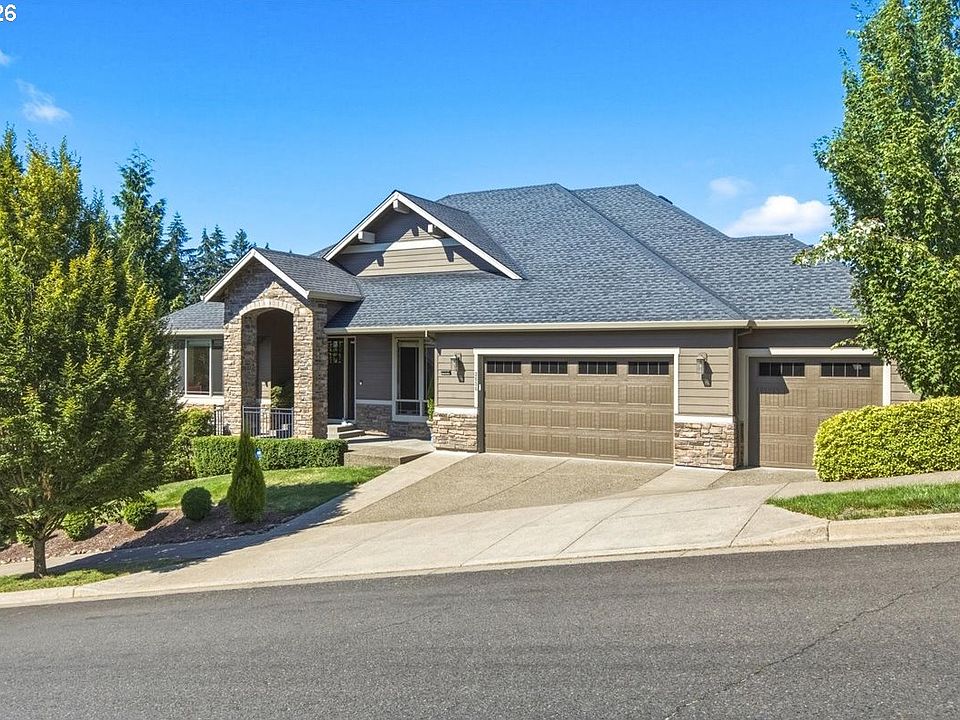 1st image of 2536 Coeur D Alene Dr
