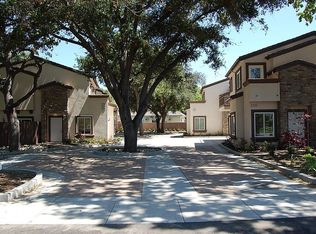 2741 Los Robles Rd, Thousand Oaks, CA 91362