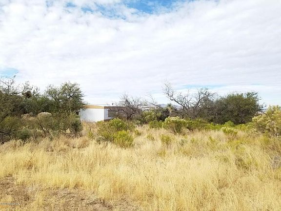 5th image of 1750 N Calle Futura