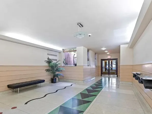 25 Indian Road image 8 of 11