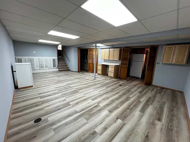 5341 Grand Ave — Photo 19