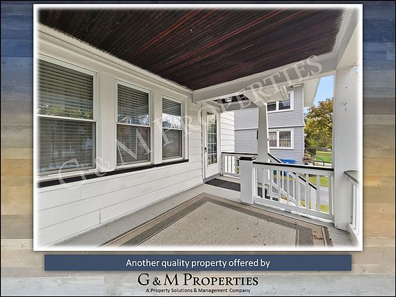 3rd image of 68 Kron St