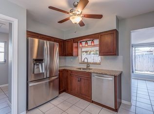 3101 61st Ln N, Saint Petersburg, FL 33710