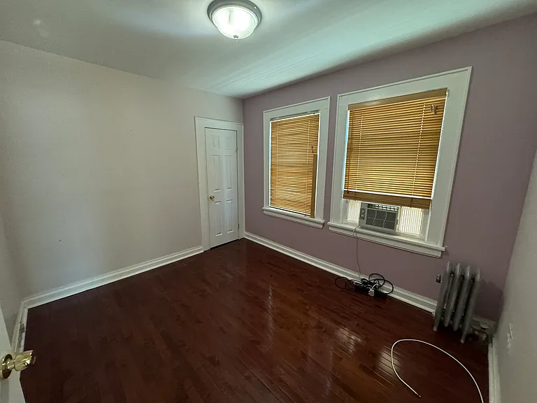 430 Highland Ave #1 — Photo 8