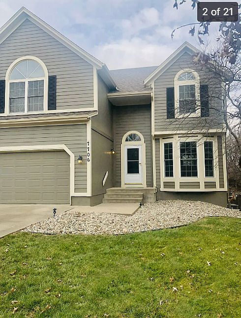 1st image of 7706 W 155th St