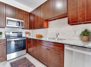 10102 Neuens Rd #B203, Houston, TX 77080