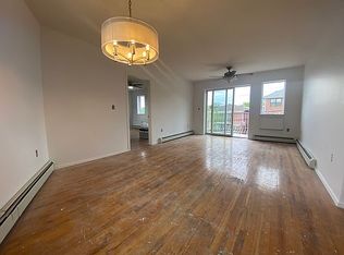 52-06 72nd St #2, Maspeth, NY
