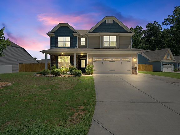 4th image of 307 Hearthwood Ln