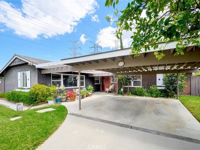 11334 Collett Ave, Granada Hills, CA, 91344