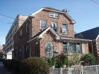 1st image of 109-44 Sautell Ave
