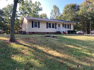 141 Cooksey St, Blacksburg, SC 29702