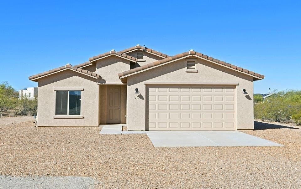 1st image of 1091 N Vail View Rd