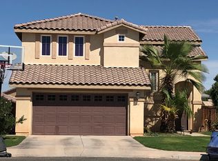 2349 Montecito Ave, Imperial, CA 92251
