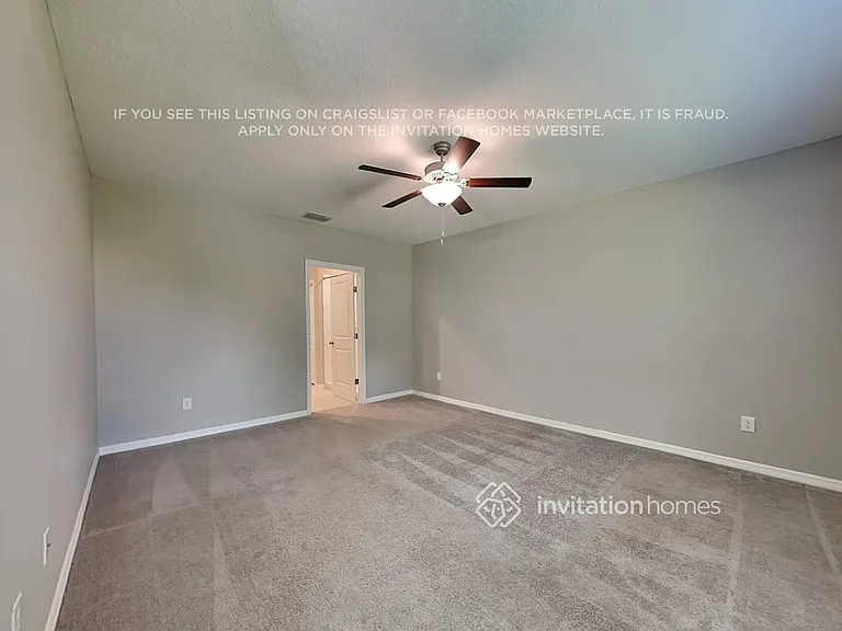 2220 Jungle Dr — Photo 9