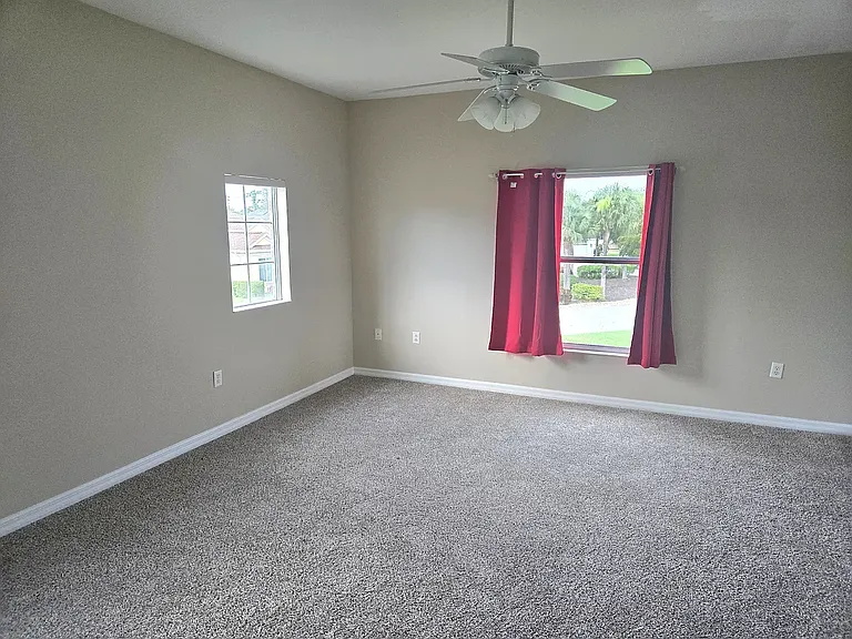 3637 Summerwind Cir — Photo 15