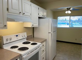 5127 SE Meldrum Ave, Milwaukie, OR 97267