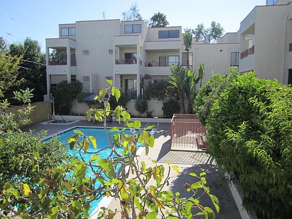 5th image of 9848 Tabor St APT 219
