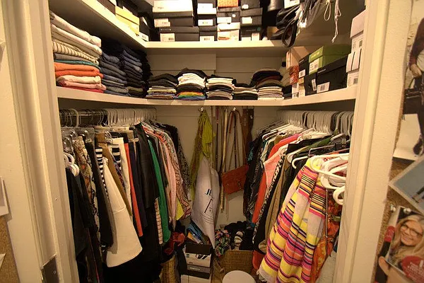 Rented by Town Residential | media 34