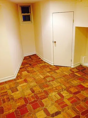 Rented by Elinor Taasa, LREB | media 28