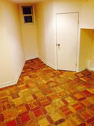 Rented by Elinor Taasa, LREB