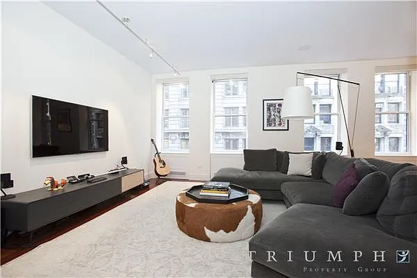 Sold by Triumph Property Group | media 4