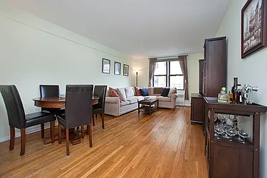 Sold by MP Walsh Realty