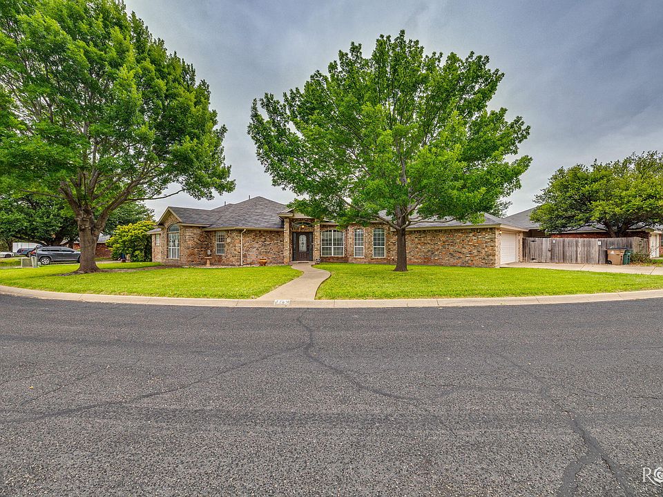 1st image of 3249 Forest Hill Dr