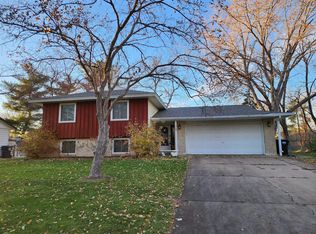 2109 103rd Ave NW, Coon Rapids, MN 55433