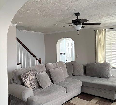 4th image of 5033 Plymouth Rd