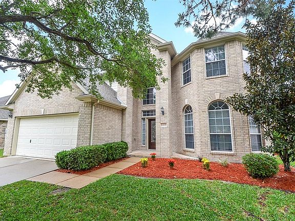 2nd image of 6319 Hope Wood Mills Dr