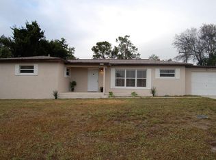 1614 Calvados Dr, Cocoa, FL 32926