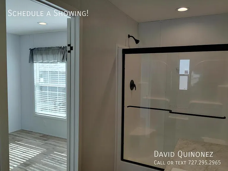 63 Sullivan Kilraine #32 — Photo 7