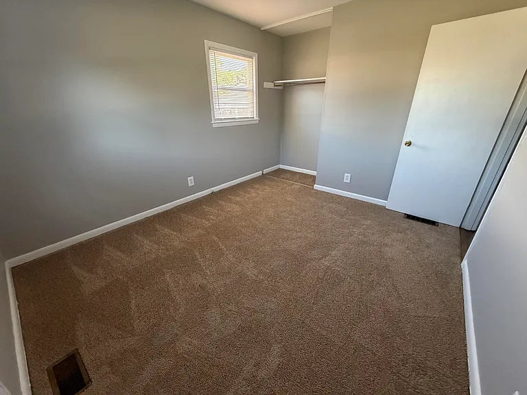 1861 Dunkirk Dr — Photo 14
