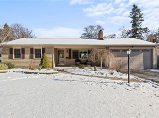 430 Winton Rd S, Rochester, NY 14610