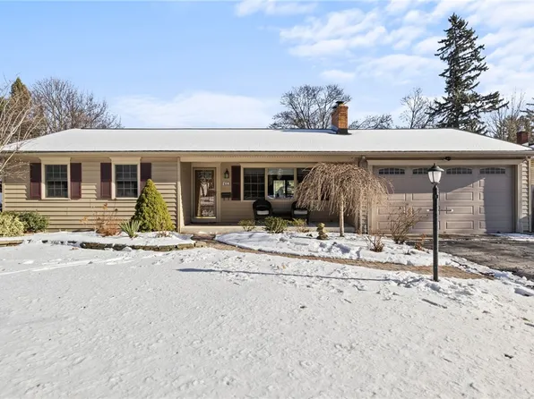 430 Winton Rd S, Rochester, NY 14610