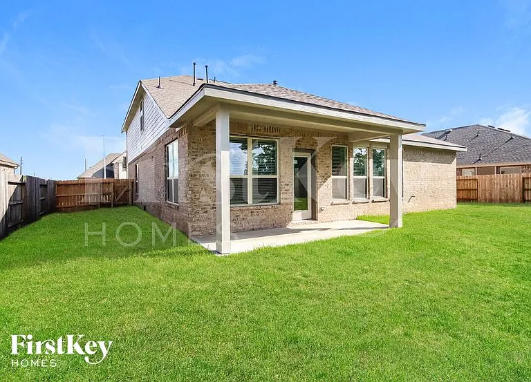 15122 Arlington Park Ave — Photo 14