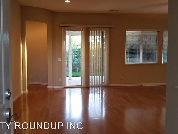 2nd image of 7120 Elvora Way