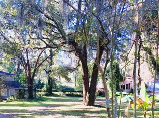 9704 Wadesboro Rd, Tallahassee, FL 32317