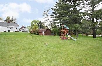 5th image of 306 Kimberly Ave